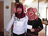2 monkeys escaped from Brno Zoo!